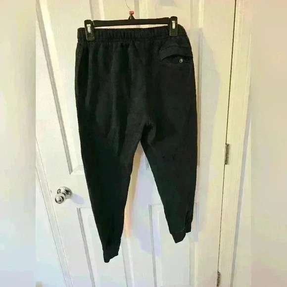 Nike Cardinal Sweatpants Bundle Size S - Picture 6 of 6